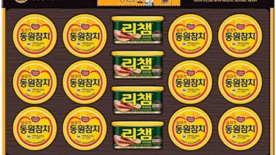 튜나리챔100: 솔직 후기와 꿀팁 대방출! ✨