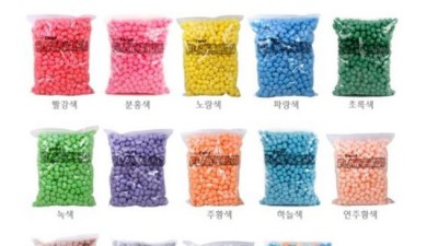 플레이콘 단색: 득템 찬스! 내돈내산 솔직 후기와 활용팁 대방출